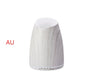 2bf08997dcecae7ab9340d467d9a9bc0