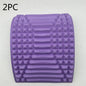 ef44d65bb31e8afb58f3f7a1500ce712
