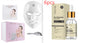 11c4922067cd2040762983000534d44