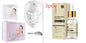 6ab6a171887cbdc38bf3a6ddcb0eefd4